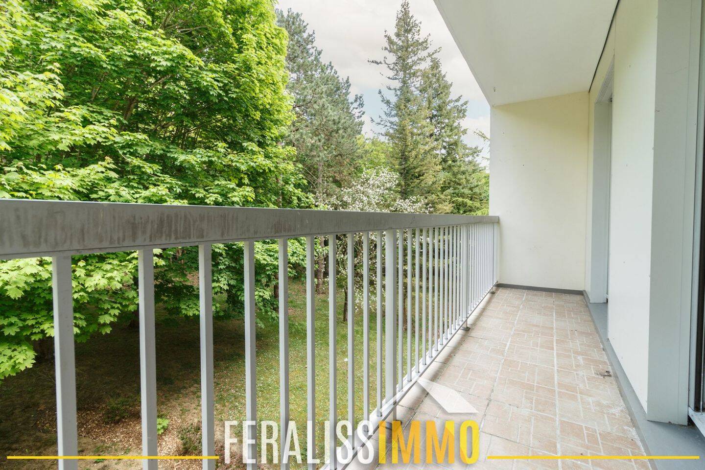 Maison à vendre, 100m², CERGY