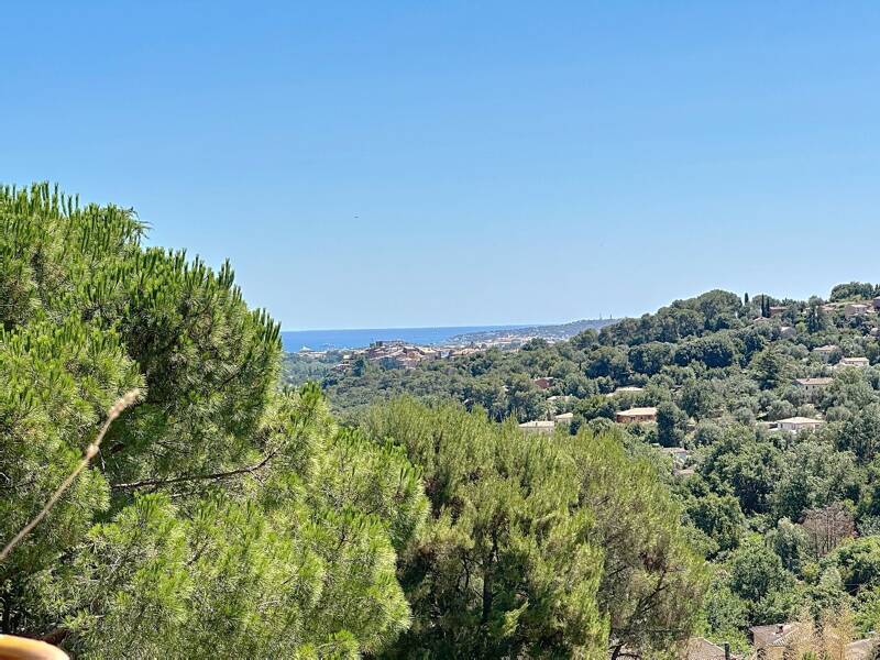 Maison à vendre, 342m², BIOT