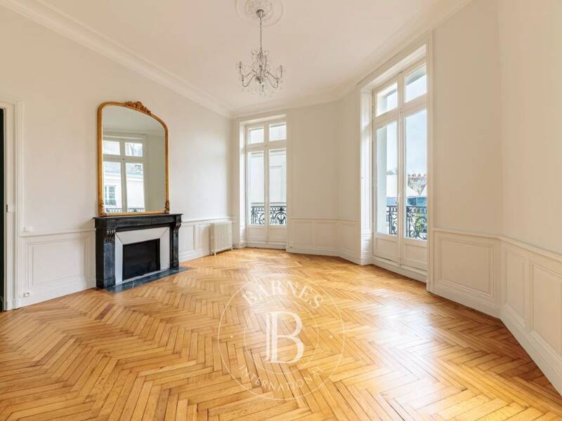 Maison à vendre, 147m², NANTES