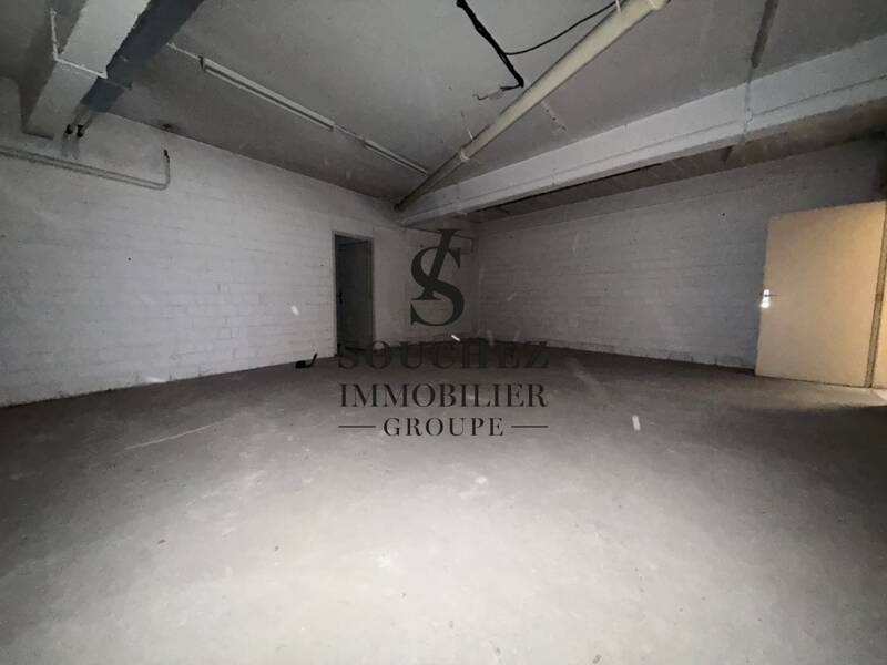 Maison à vendre, 50m², ARRAS