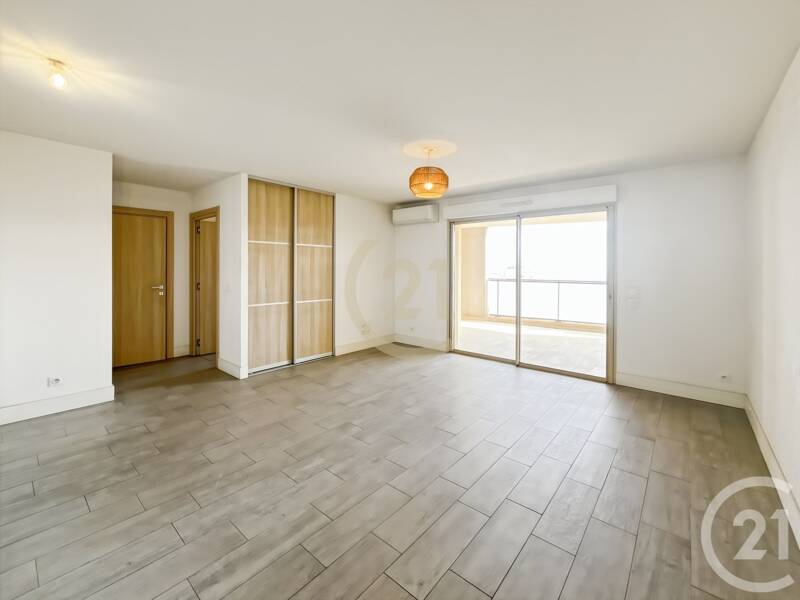 Maison à louer, 45m², BASTIA