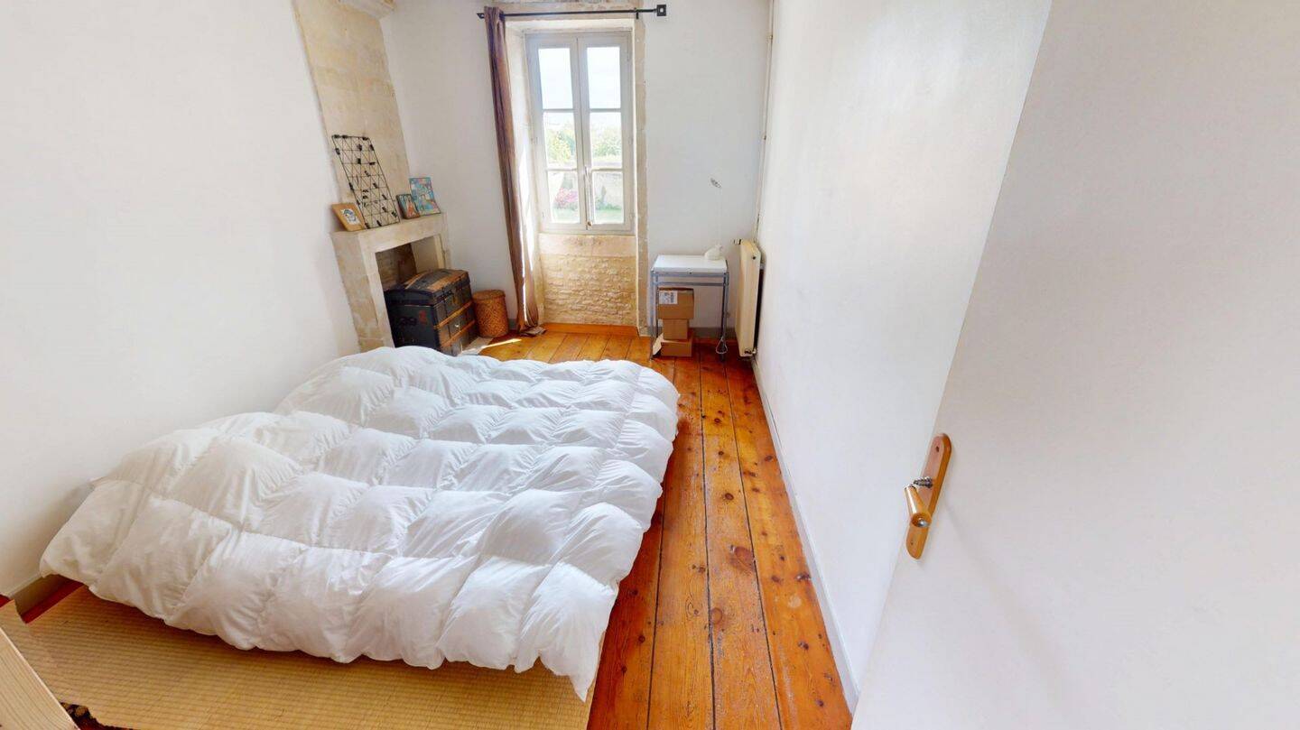 Maison à vendre, 231m², CALVADOS