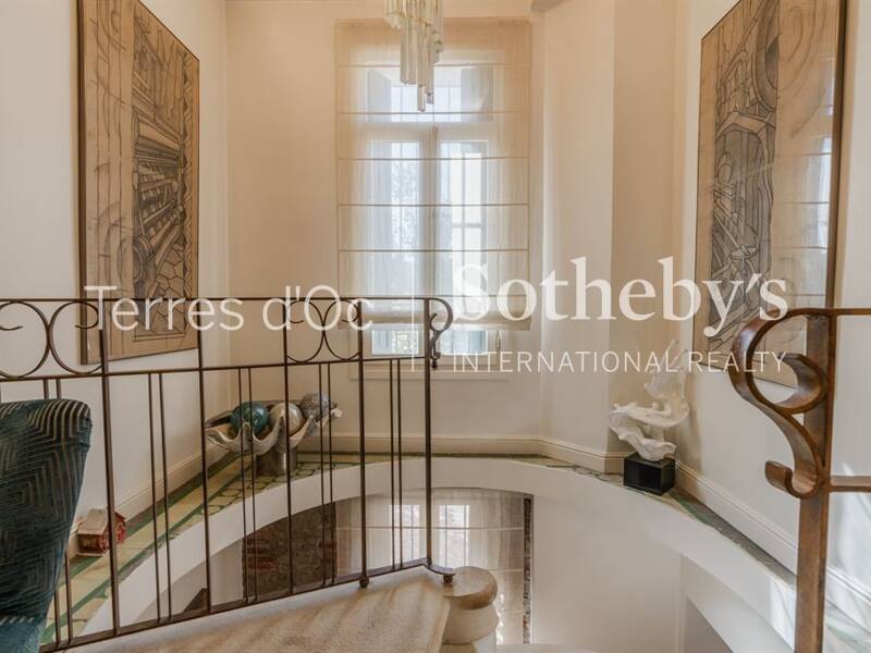 Maison à vendre, 456m², PERPIGNAN