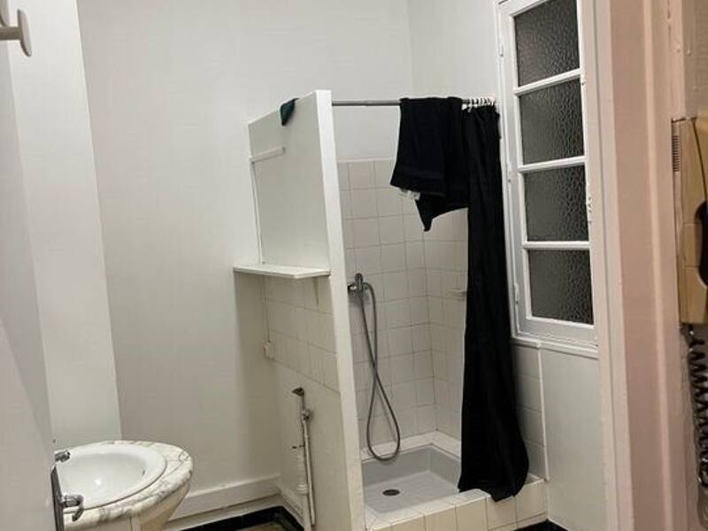 Maison à louer, 35m², VILLENEUVE SUR LOT