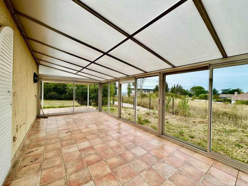 Maison à vendre, 151m², TOULOUSE