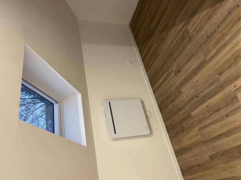 Maison à louer, 75m², AMIENS