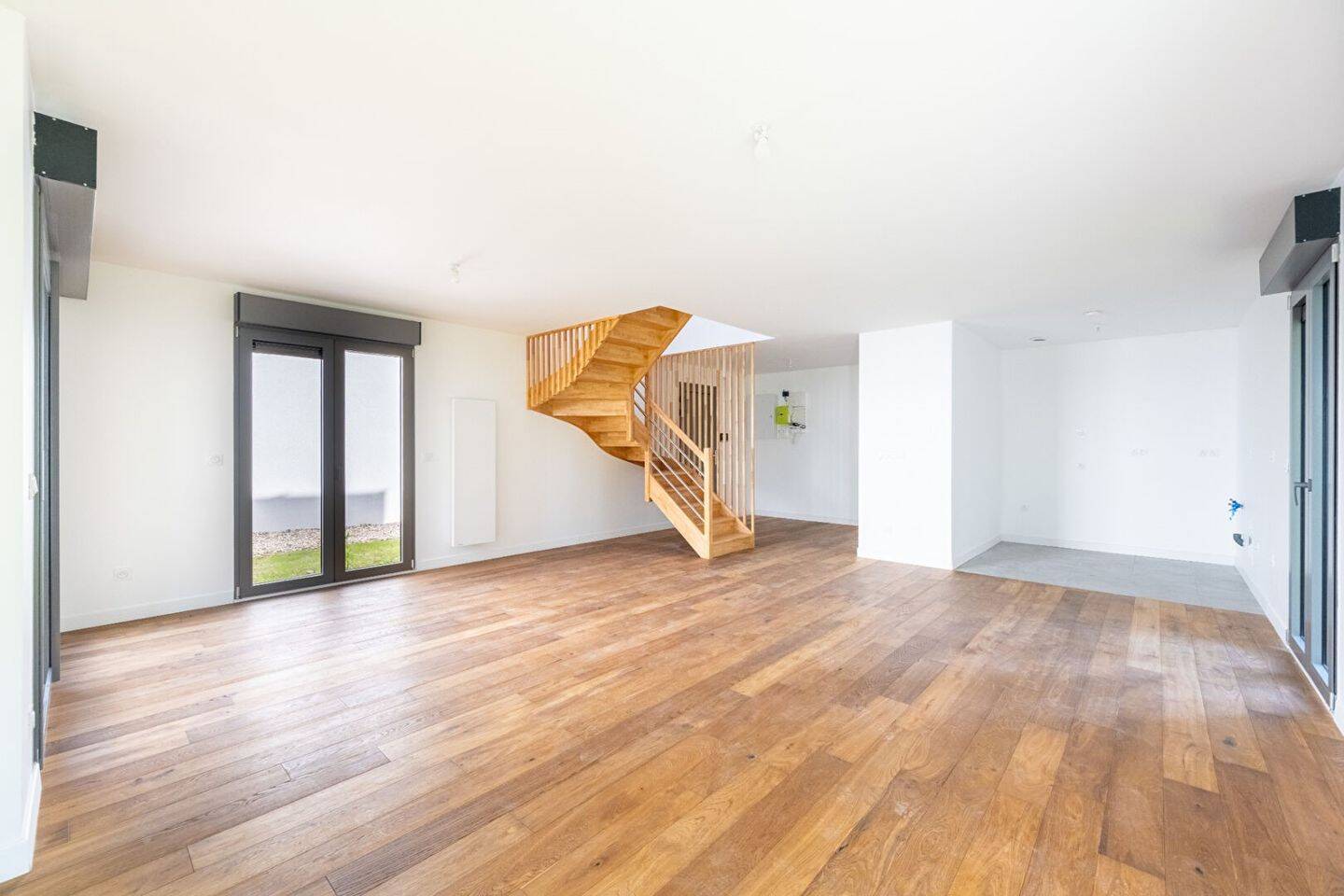 Maison à vendre, 115m², ASNIERES SUR SEINE