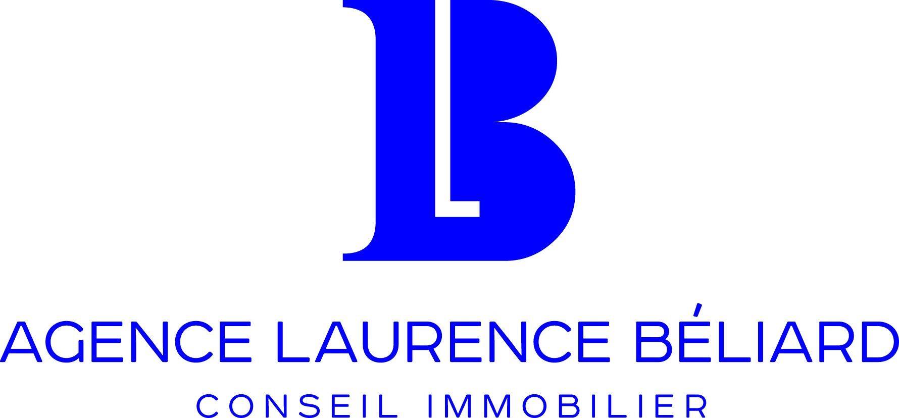 Agence Laurence Béliard