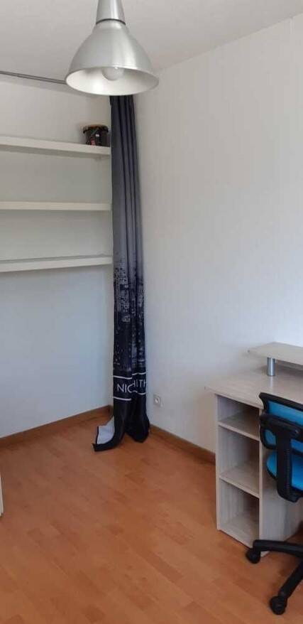 Maison à vendre, 33m², MULHOUSE