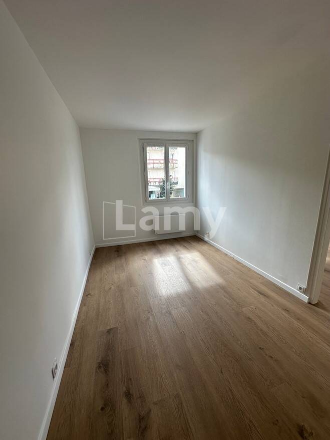 Maison à louer, 25m², EPINAY SUR SEINE