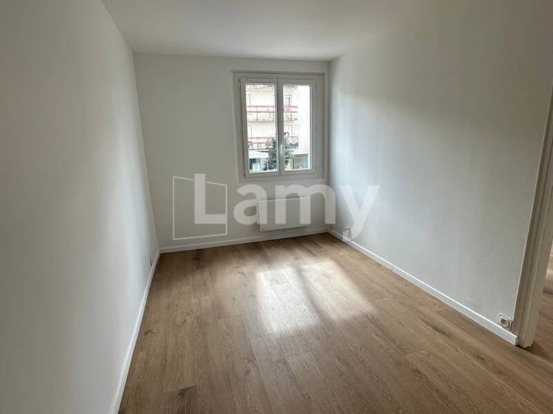 Maison à louer, 25m², EPINAY SUR SEINE