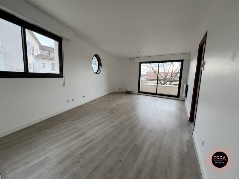 Maison à louer, 51m², VIROFLAY