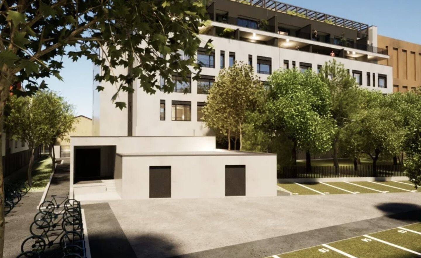 Maison à vendre, 102m², VALENCE