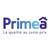 Priméa