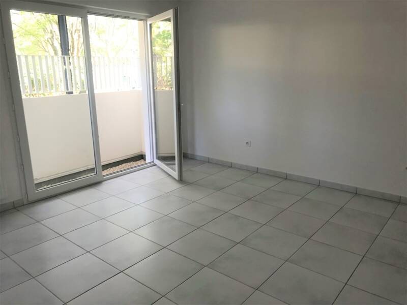 Maison à louer, 40m², MONTPELLIER