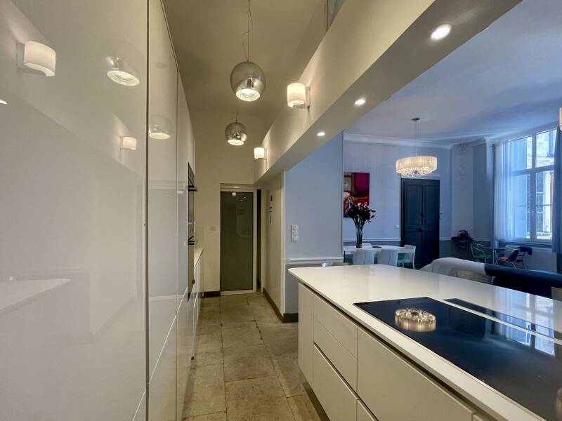 Maison à vendre, 152m², MONTPELLIER