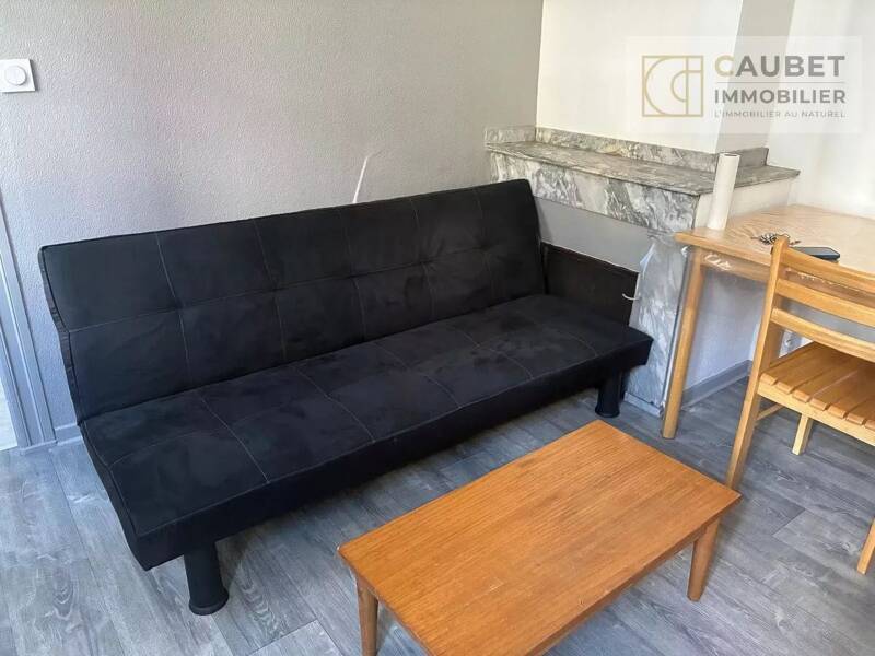 Maison à louer, 30m², TARBES