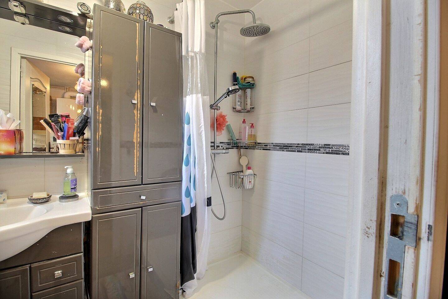 Maison à vendre, 70m², MONTREUIL