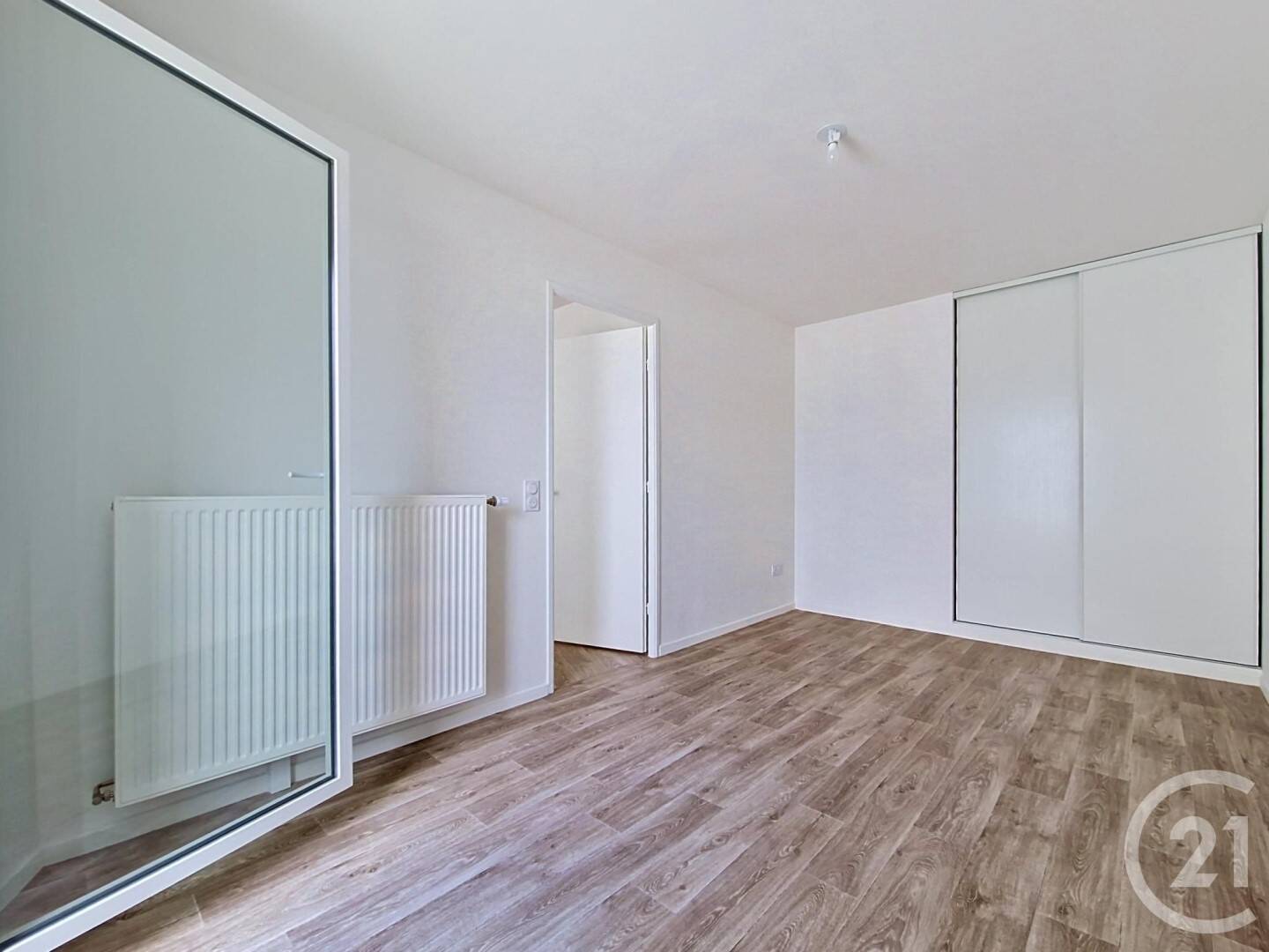 Maison à louer, 47m², DRANCY