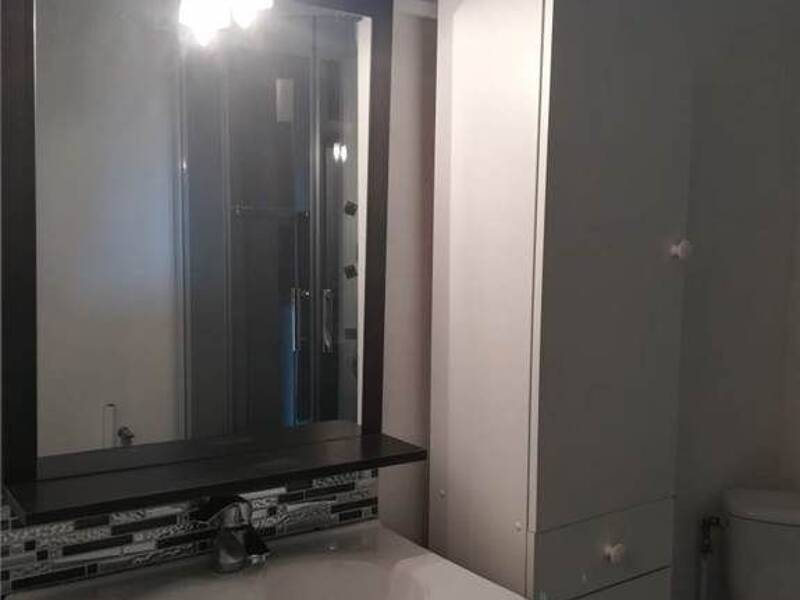 Maison à louer, 26m², LES THILLIERS EN VEXIN