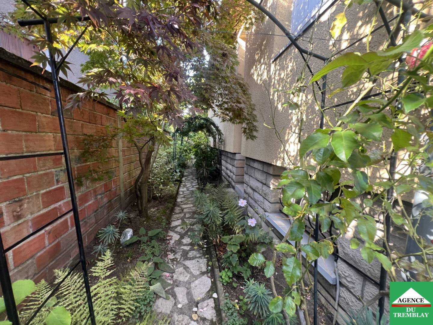 Maison à vendre, 173m², CHAMPIGNY SUR MARNE