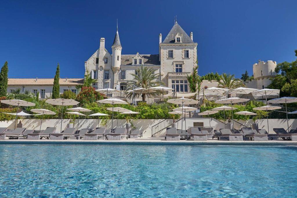 Maison à vendre, 80m², BEZIERS