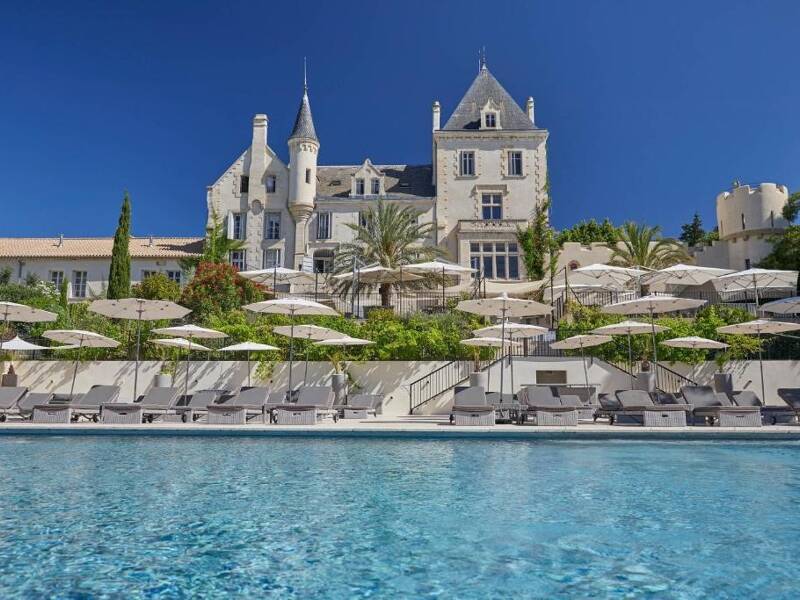 Maison à vendre, 80m², BEZIERS