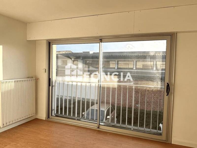 Maison à vendre, 20m², ROUEN