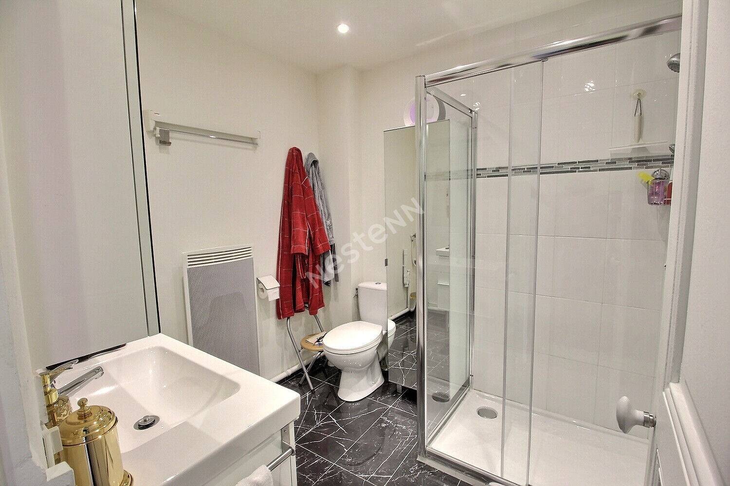 Maison à vendre, 86m², MONTREUIL