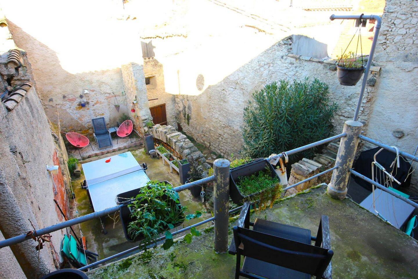 Maison à vendre, 141m², MURVIEL LES BEZIERS