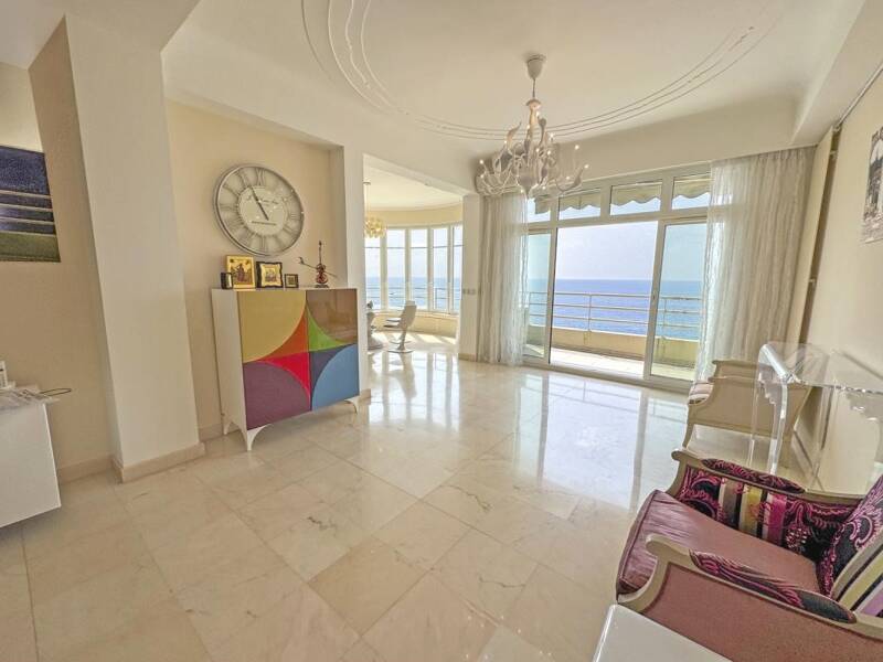 Maison à vendre, 125m², NICE