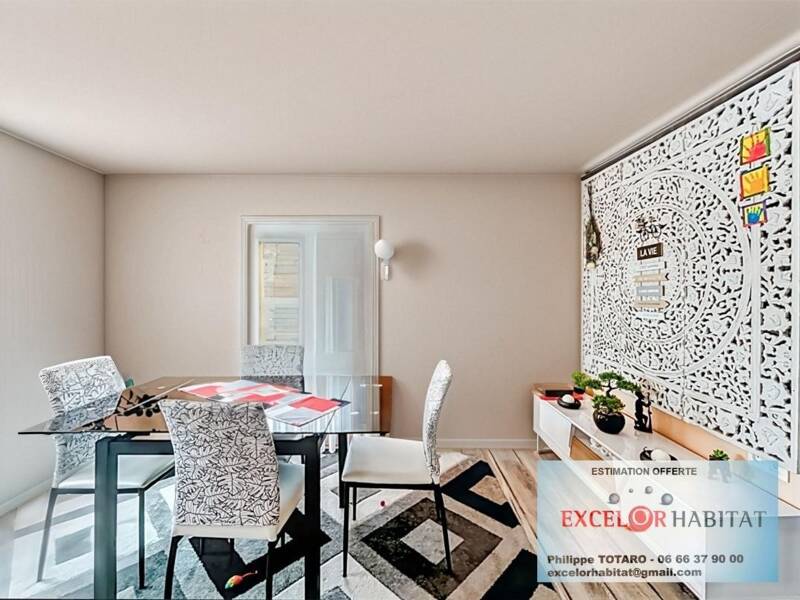 Maison à vendre, 90m², SANCE