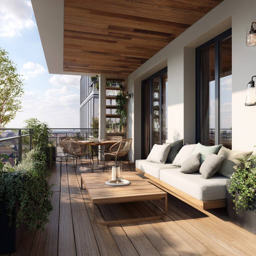 Maison à vendre, 57m², DUINGT