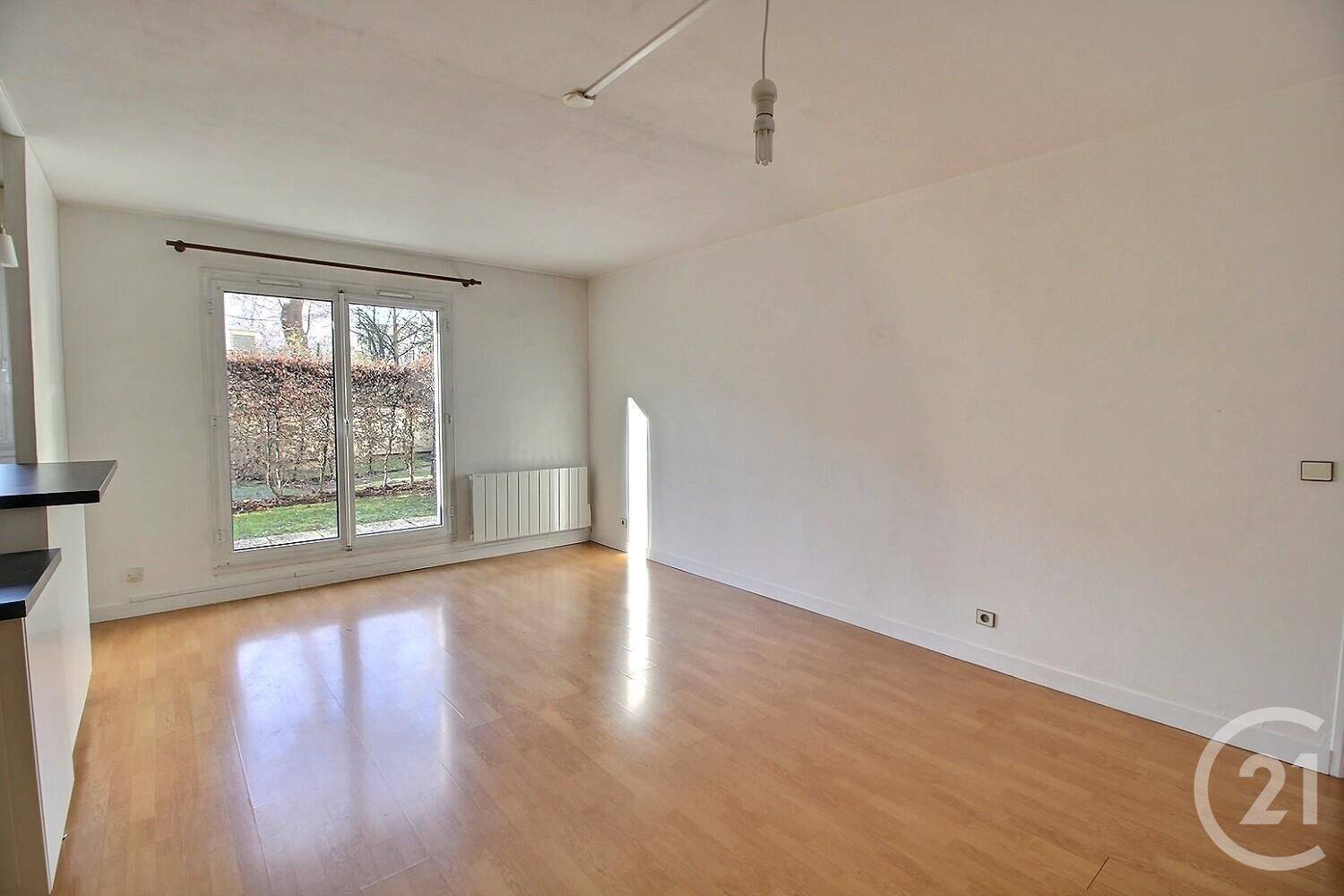 Maison à louer, 52m², ANTONY