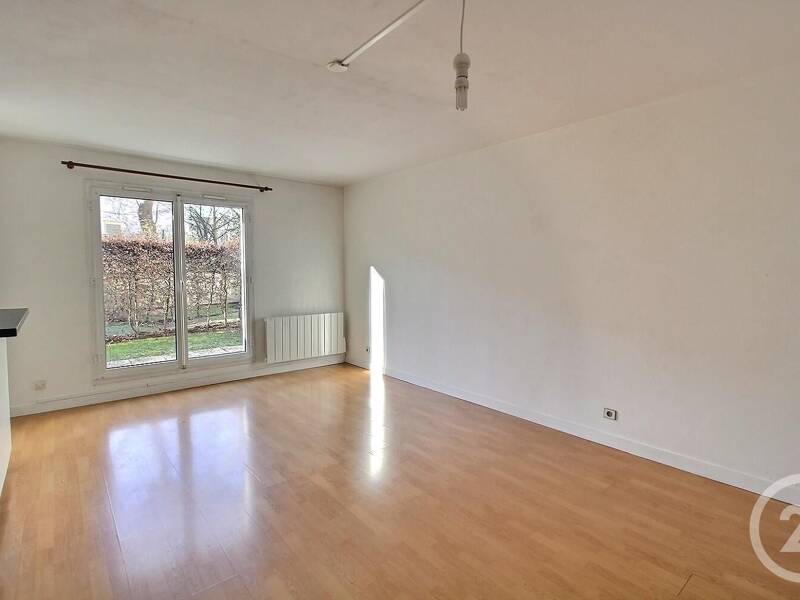 Maison à louer, 52m², ANTONY