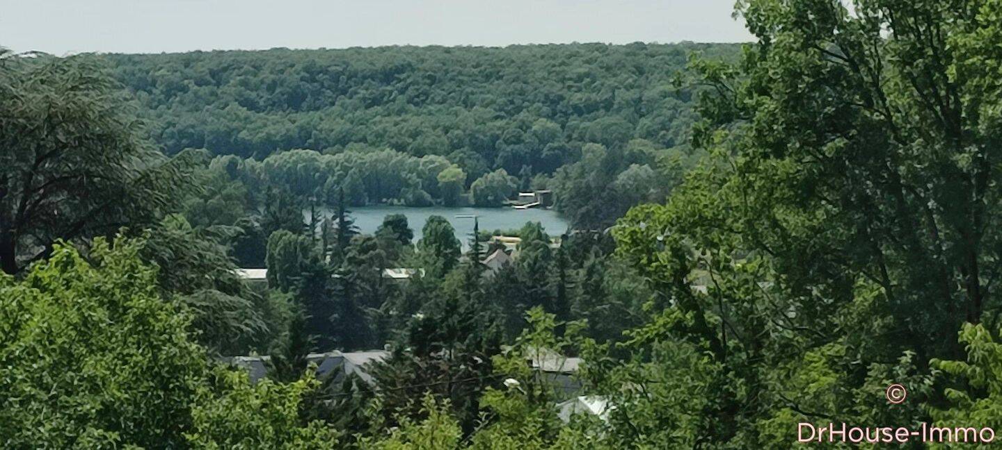 Maison à vendre, 378m², SOUPPES SUR LOING