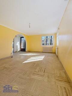 Maison à vendre, 80m², CHAMPIGNY SUR MARNE