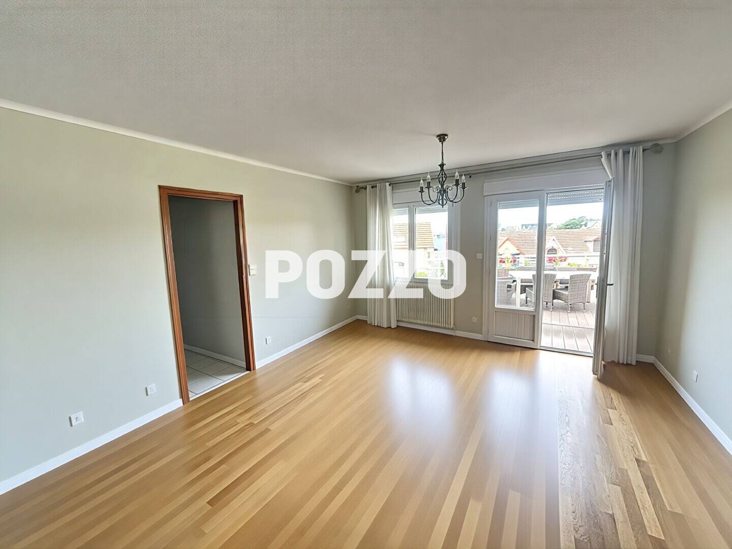 Maison à vendre, 120m², SAINT PAIR SUR MER