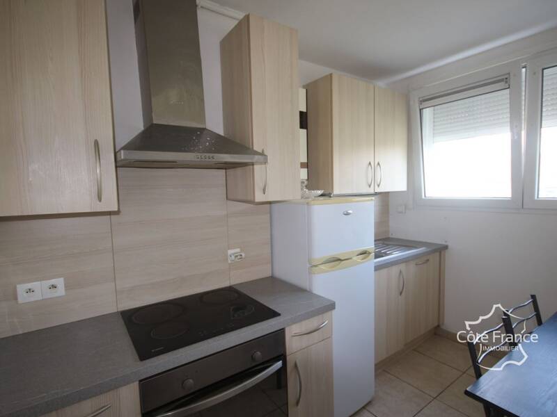 Maison à vendre, 76m², GIVET