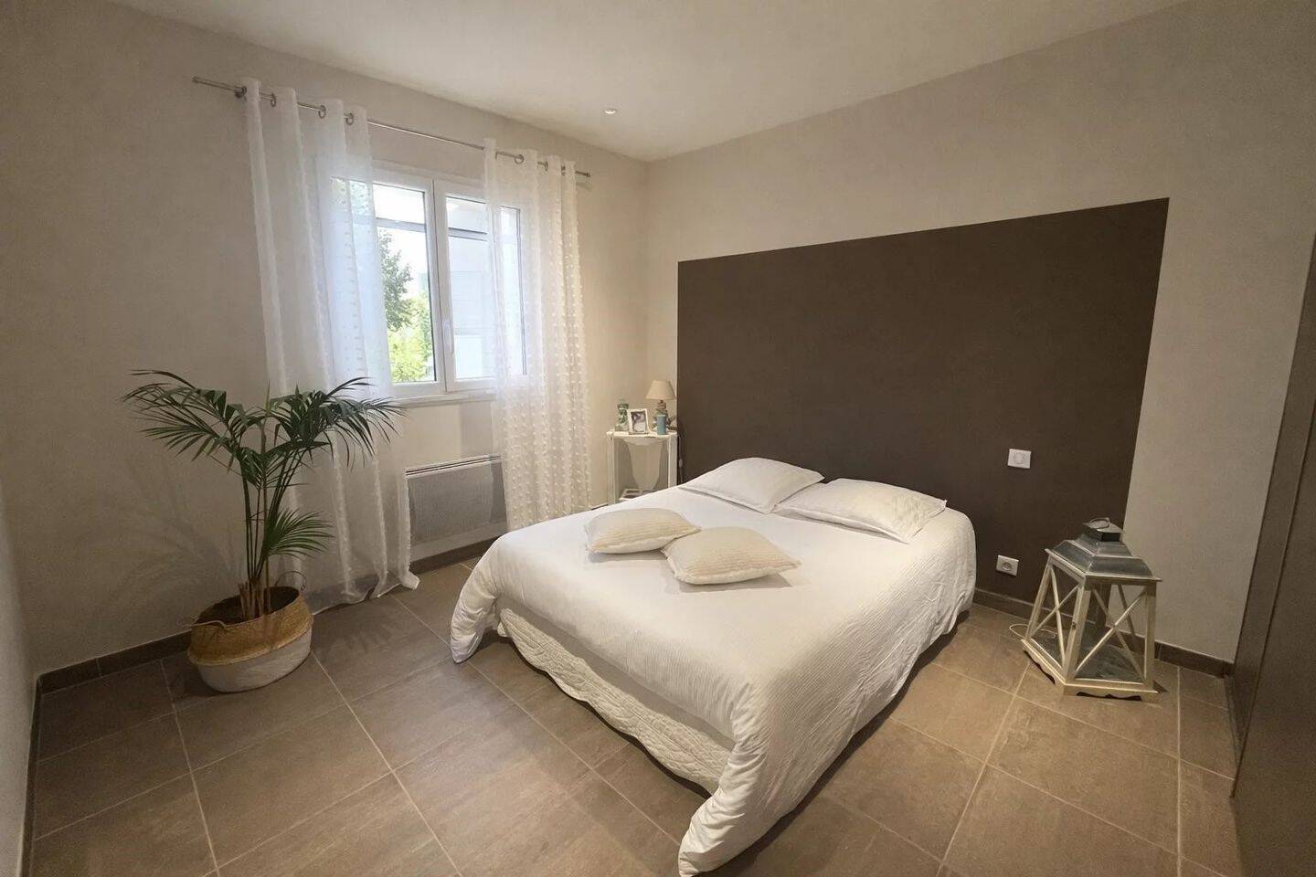 Maison à vendre, 100m², LE CANNET DES MAURES