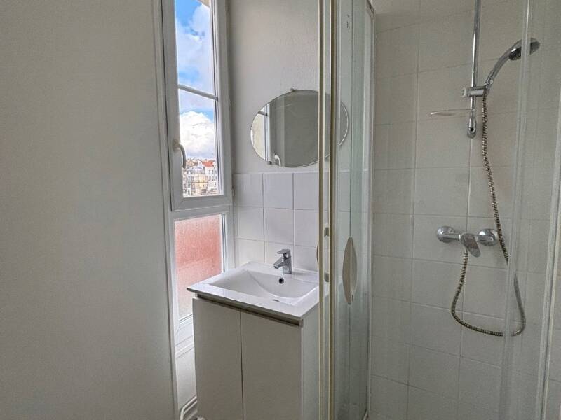 Maison à louer, 51m², LAGNY SUR MARNE