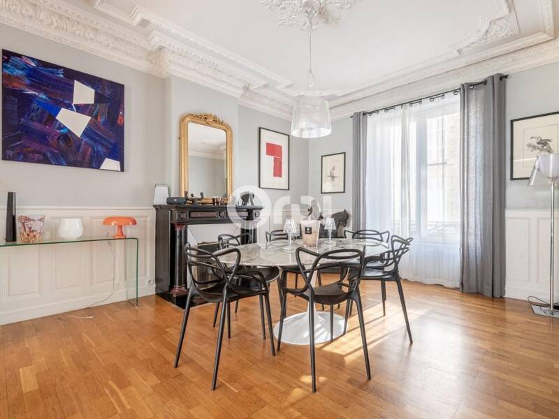 Maison à vendre, 223m², LIMOGES