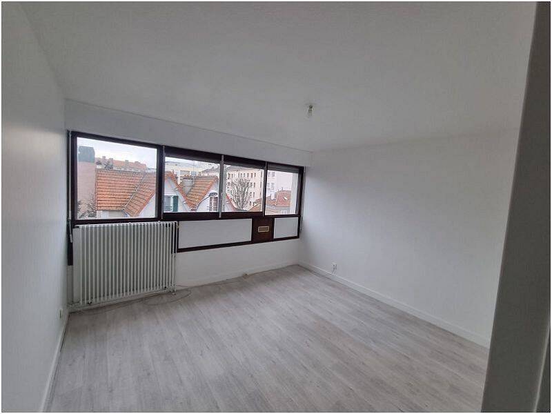 Maison à louer, 28m², JUVISY SUR ORGE