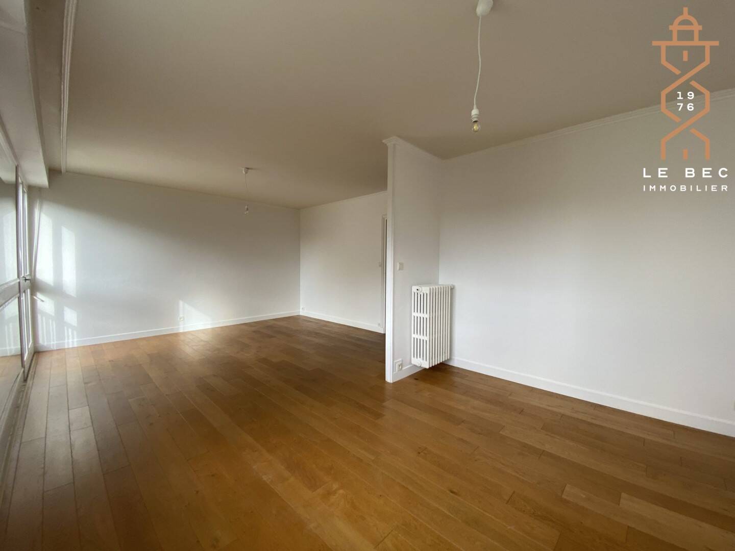 Maison à louer, 75m², VANNES
