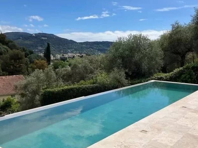 Maison à vendre, 190m², NICE