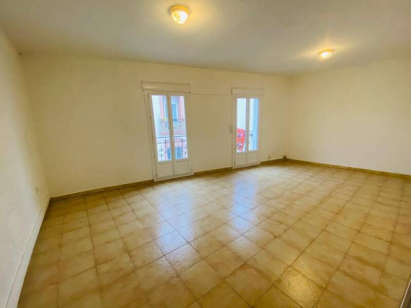 Maison à louer, 68m², MEZE