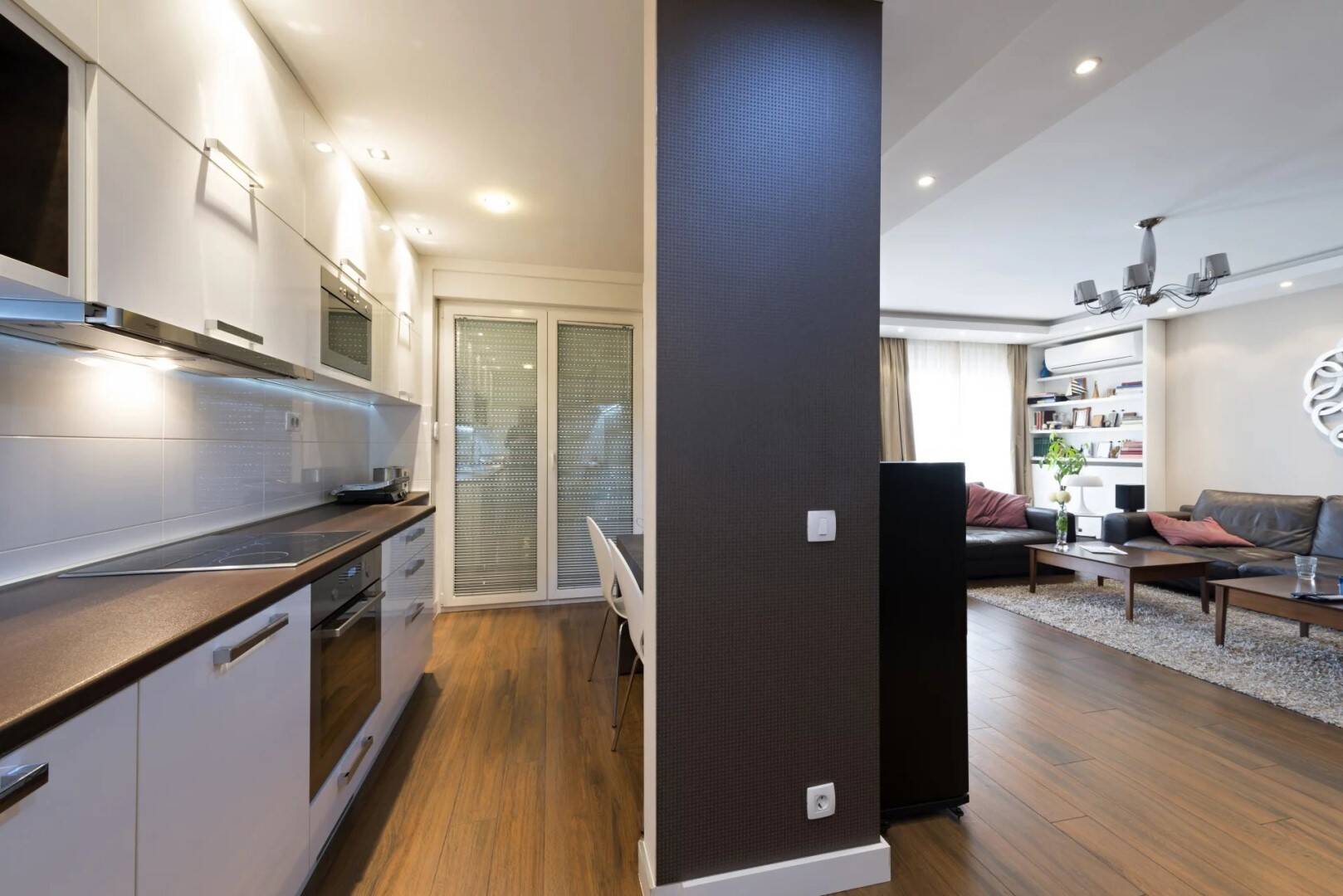Maison à vendre, 47m², LA FRETTE SUR SEINE