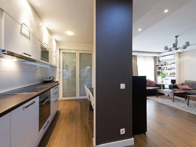 Maison à vendre, 47m², LA FRETTE SUR SEINE