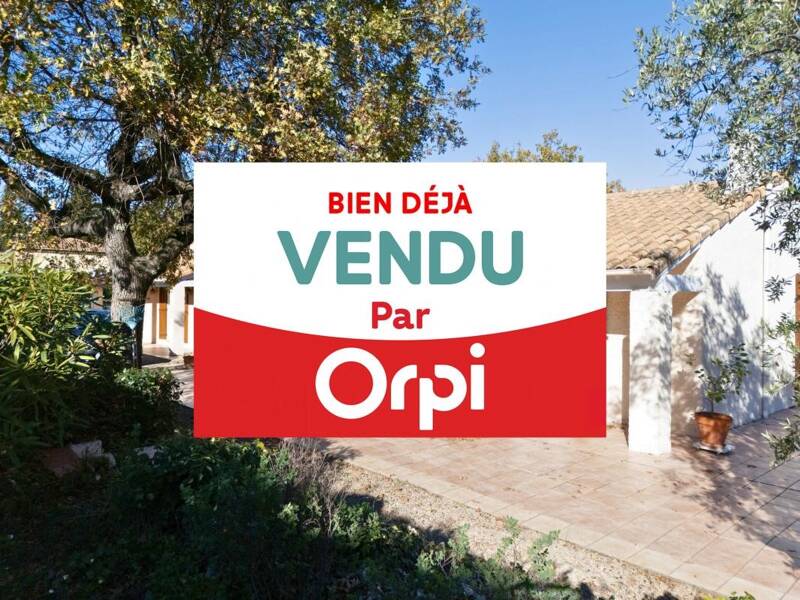 Maison à vendre, 145m², SAINT PAUL EN FORET