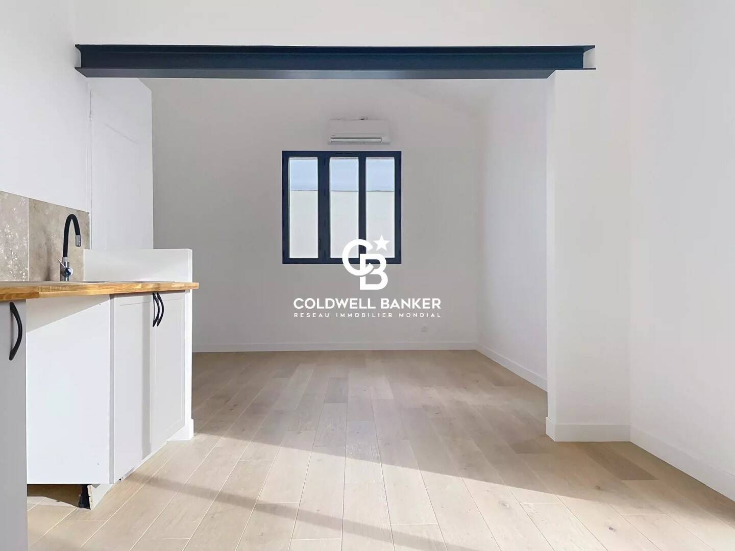 Maison à vendre, 86m², LA ROCHELLE